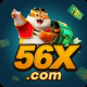56X