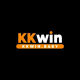 kkwinbaby1