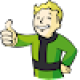 PhoenixFnX