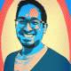 Avatar of 2setech