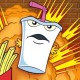 Cheez-bix