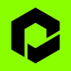 popgtoken1