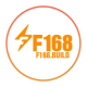F168