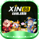 xin88com88