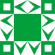 Gravatar