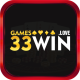 33Win Love