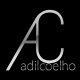 adilcoelho