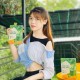 Cần Tây Mật Ong