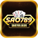 saoblue