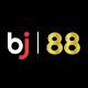 dailybj88