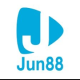 Nhà cái Ju88