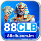 88clbcomim