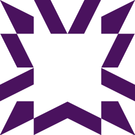 Gravatar