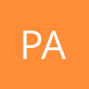 PA