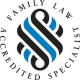 familylawyerau