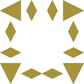 Gravatar