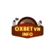 Nhà cái Oxbet