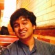 Avatar of sanjaypojo
