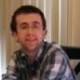 Daniel_Berman