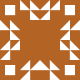 Gravatar