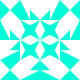 Gravatar