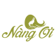 Nàng Ơi