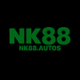 nk88autos
