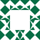 Gravatar