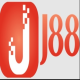 j88ven net