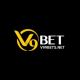 v99betsnet1