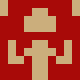 incQupZhMYadbr