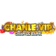 chanlevipvip