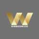 W88COMC