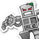Avatar of temsa