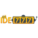 ide777gacor