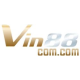 vin88comc