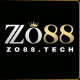zotech