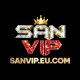 sanvipeucom1
