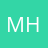 MH