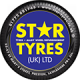 Startyres