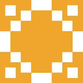 Gravatar