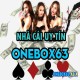 onebox63asia