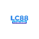Lc88 bar