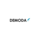 DEMODA