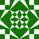 Gravatar
