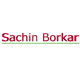 sachinborkar