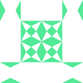 Gravatar