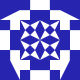 Gravatar