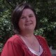 lauramarie1965's avatar - Go to profile