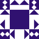 Gravatar